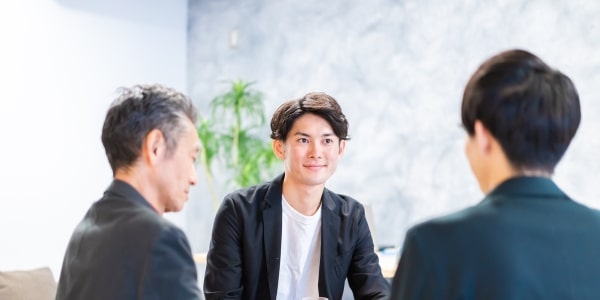 生成AI コンテンツ