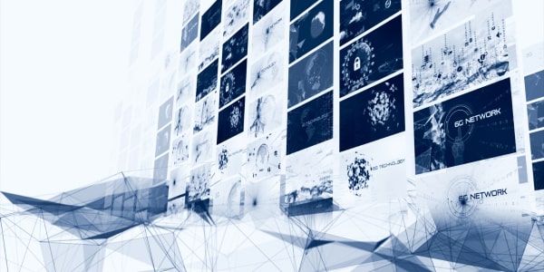 生成AI コンテンツ