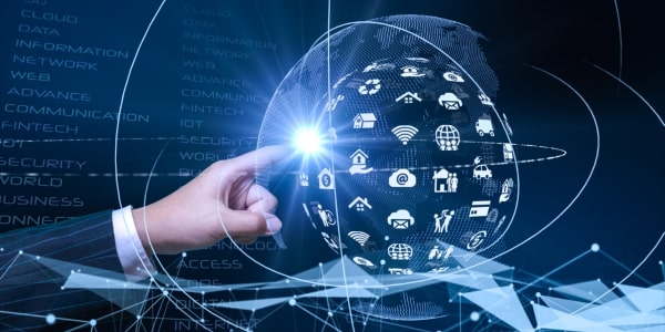 生成AI コンテンツ