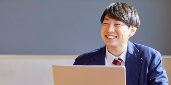 生成AI コンテンツ