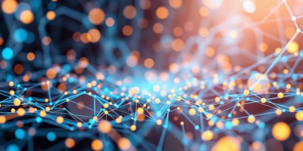 生成AI コンテンツ