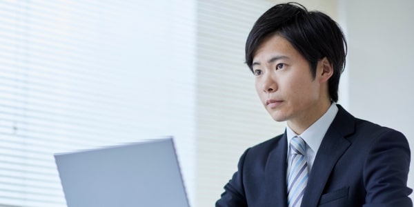 生成AI コンテンツ