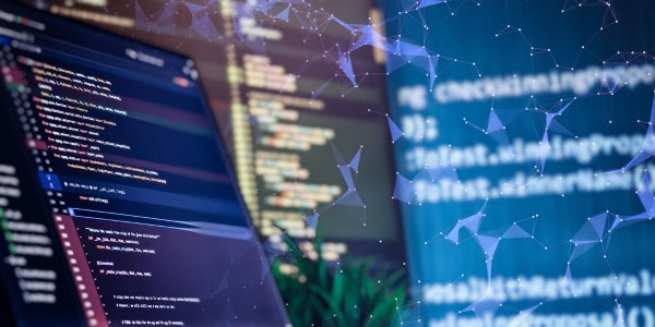 生成AI コンテンツ