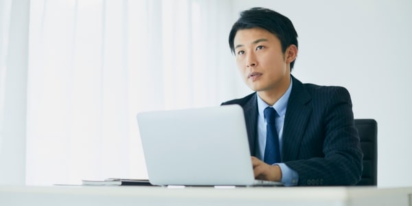 生成AI コンテンツ