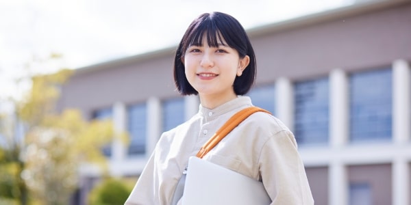 生成AI コンテンツ