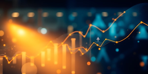 生成AI コンテンツ