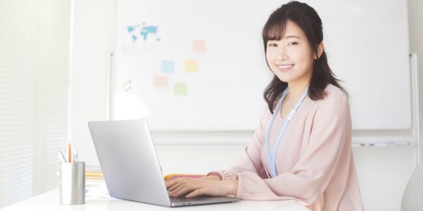 生成AI コンテンツ