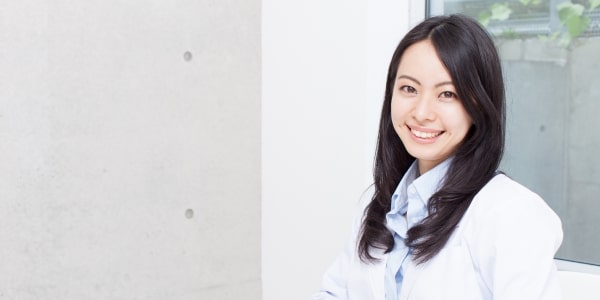 生成AI コンテンツ