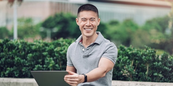 生成AI コンテンツ