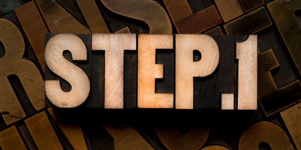 生成AI コンテンツ