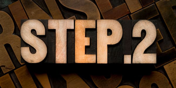 生成AI コンテンツ